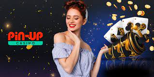Pin-Up Onlayn Casino Az Qiymətləndirmə: Soruşmaqdan qorxduğunuz hər kiçik şey