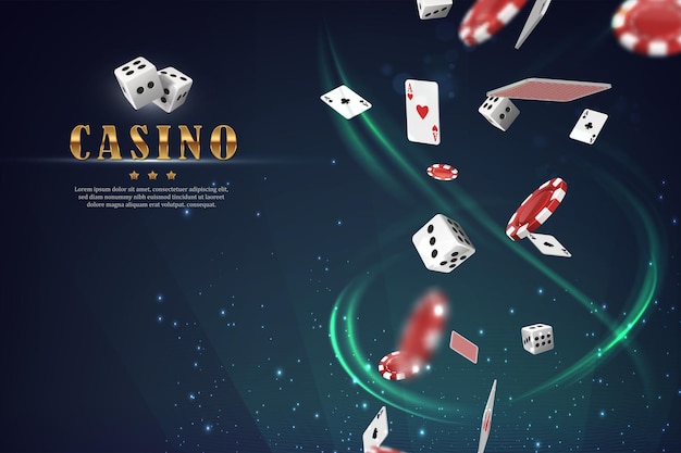 The Pokies.net Casino Site Revealed: A Testimonial of Gaming Quality