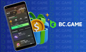 Bc Game in Italia A Complete Guide to the Thrilling Online Casino Experience
