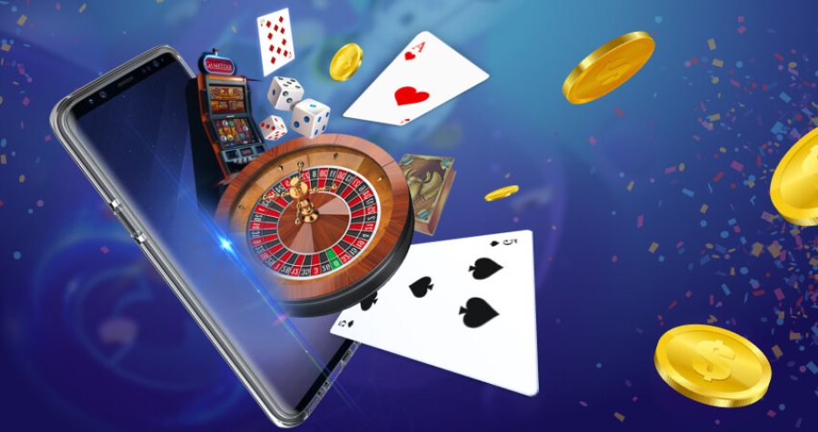 Bet on sports and win big with Vivi’s incredible promotions and odds. 2 Bet on sports and win big with Vivi’s incredible promotions and odds. 2