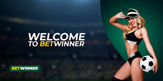 Bonuses Betwinner 4 Bonuses Betwinner 4