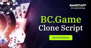 Comprehensive Insights Into BC Game Plinko Reviews Comprehensive Insights Into BC Game Plinko Reviews