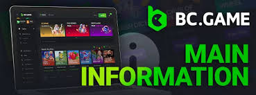 Comprehensive Insights Into BC Game Plinko Reviews Comprehensive Insights Into BC Game Plinko Reviews