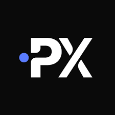 Comprehensive Review of PrimeXBT Broker Navigating the Crypto Trading Landscape Comprehensive Review of PrimeXBT Broker Navigating the Crypto Trading Landscape