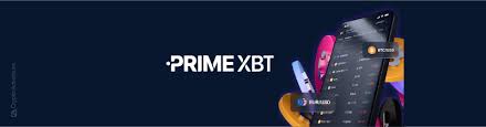 Discover the PrimeXBT Platform Mexico A Comprehensive Guide Discover the PrimeXBT Platform Mexico A Comprehensive Guide