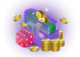 Discover the Thrills of BC.Game Kazakhstan 7 Discover the Thrills of BC.Game Kazakhstan 7