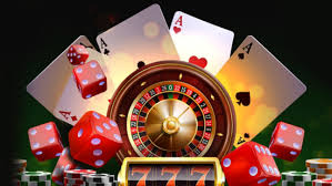 Discover the ultimate gaming experience with Micasino’s thrilling casino games 4