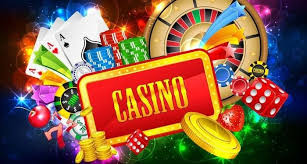 Discover the ultimate gaming experience with Micasino’s thrilling casino games 4