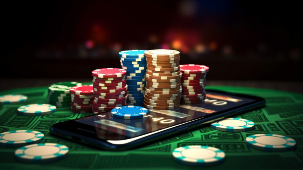 Ekbet – your partner for unbeatable betting experiences 3 Ekbet – your partner for unbeatable betting experiences 3