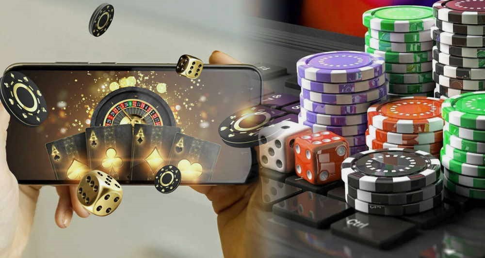 Enjoy high-stakes action and great rewards with Betandreas today 2 Enjoy high-stakes action and great rewards with Betandreas today 2