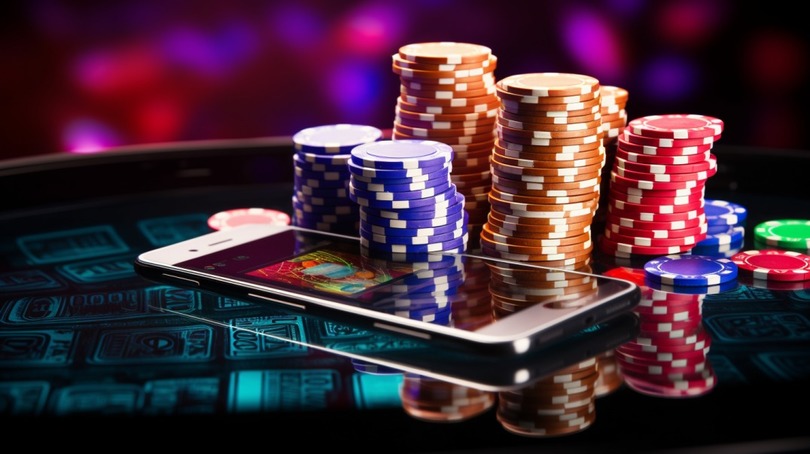 Enjoy high-stakes action and great rewards with Betandreas today 2 Enjoy high-stakes action and great rewards with Betandreas today 2