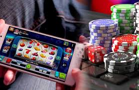 Enjoy high-stakes action and great rewards with Betandreas today 2 Enjoy high-stakes action and great rewards with Betandreas today 2