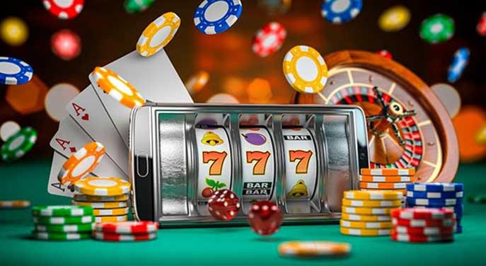 How to Get the Best Return on Your Casino Bets 2 How to Get the Best Return on Your Casino Bets 2
