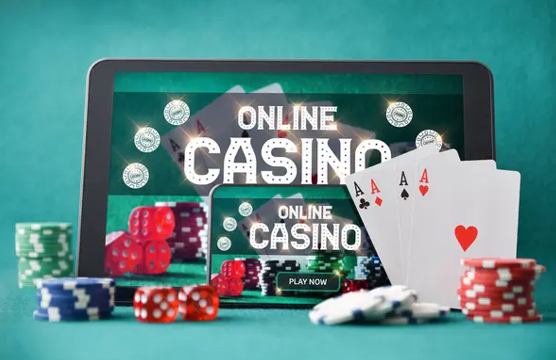 How to Get the Best Return on Your Casino Bets 2 How to Get the Best Return on Your Casino Bets 2