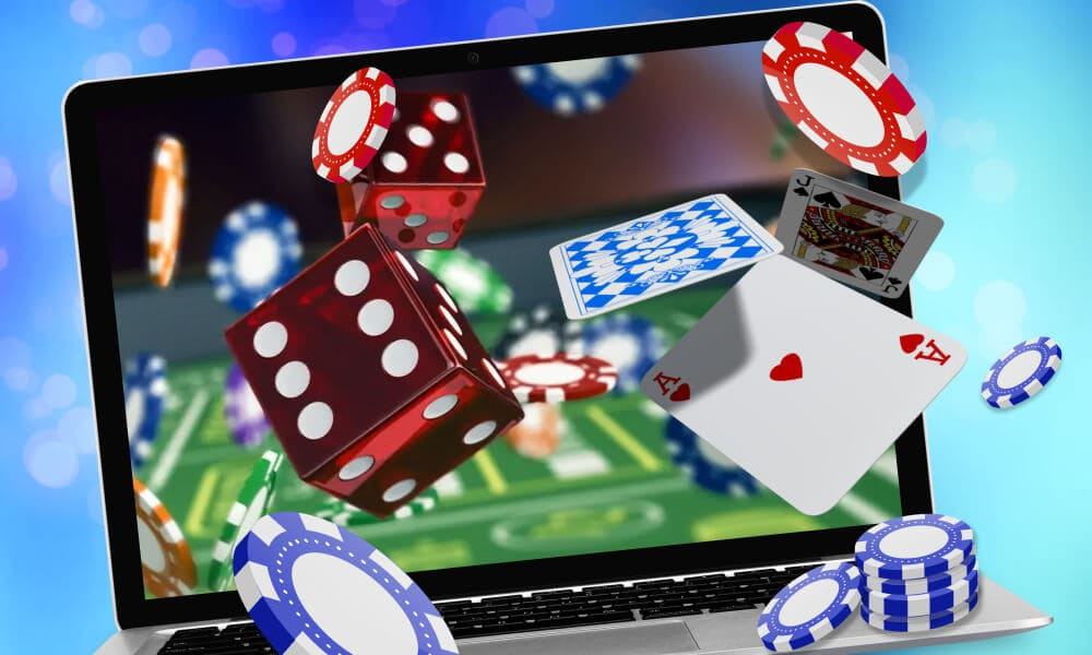 How to Get the Best Value from Free Spins How to Get the Best Value from Free Spins