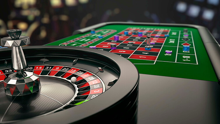 How to Win at Online Blackjack with Smart Betting How to Win at Online Blackjack with Smart Betting