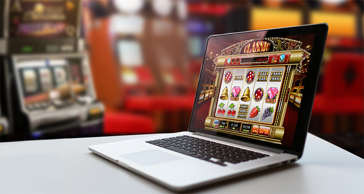 How to Win at Online Blackjack with Smart Betting How to Win at Online Blackjack with Smart Betting