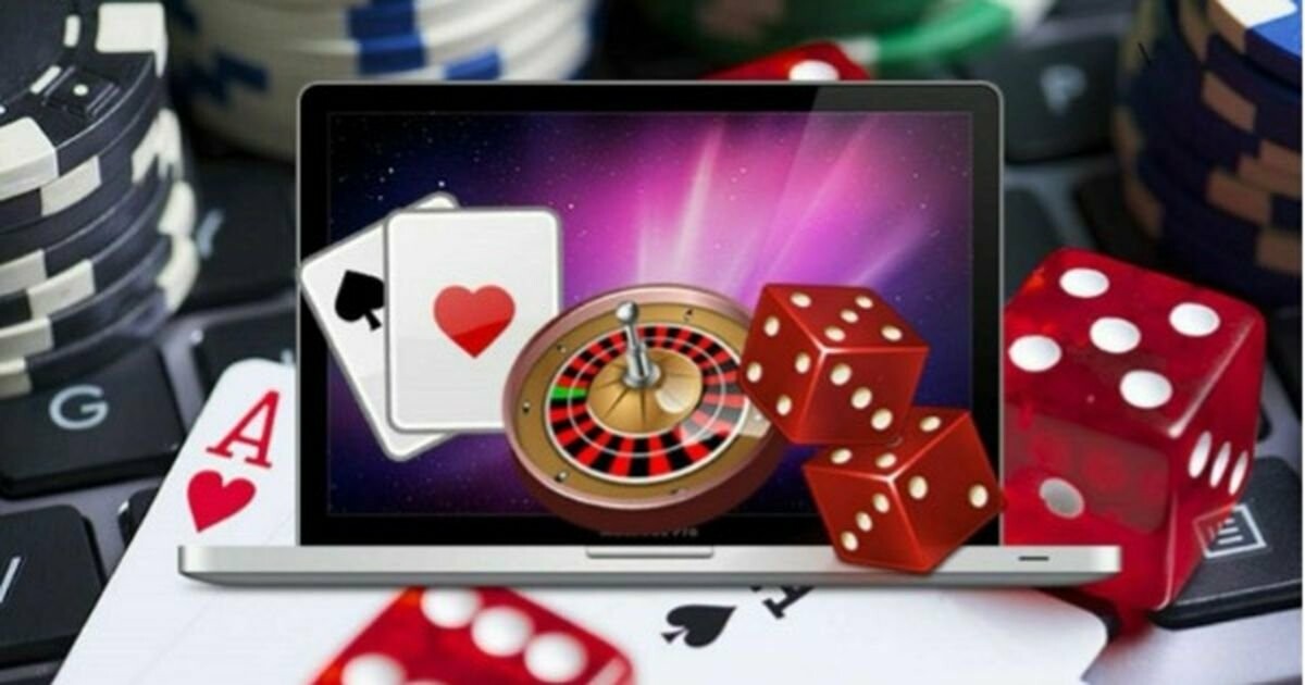 How to Win Big at Online Craps 5