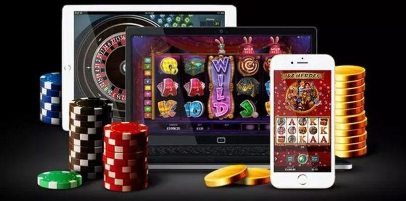 How to Win Big at Online Craps 5