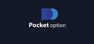 Криптовалютная Торговля на Pocket Option 1 Криптовалютная Торговля на Pocket Option 1