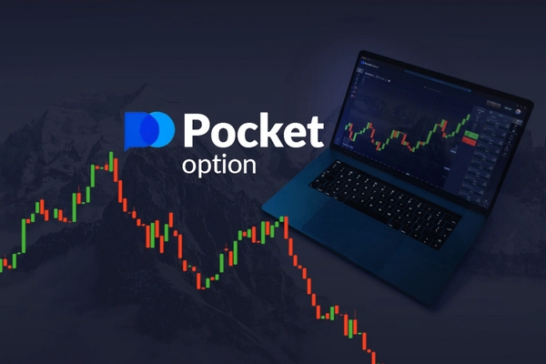 Mastering the 30 Second Pocket Option Strategy for Fast Trading Gains Mastering the 30 Second Pocket Option Strategy for Fast Trading Gains