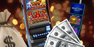 Mastering the Game How to Win Big with Sports Betting Strategies Mastering the Game How to Win Big with Sports Betting Strategies