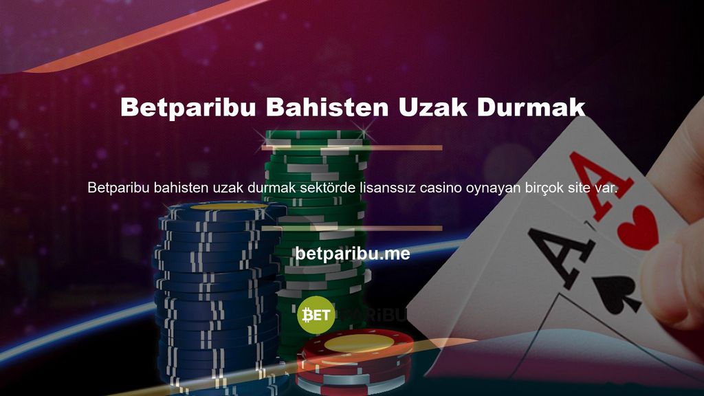 Amerika Birleşik Devletleri'nde Gerçek Para Ödeyen İdeal Çevrimiçi Casino Siteleri