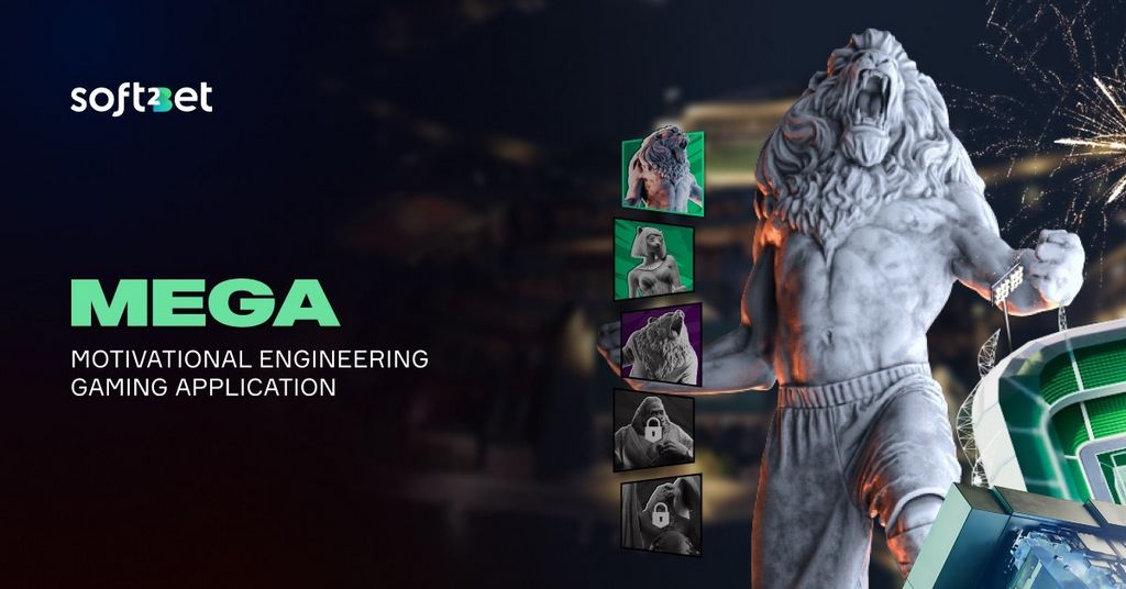 Soft2Bet supera il 2024: documenta la crescita e le nuove frontiere del videogioco
