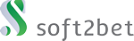 Soft2Bet supera il 2024: documenta la crescita e le nuove frontiere del videogioco