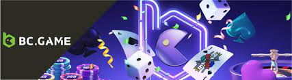 The BC Game Sportsbook Sign-Up Offer