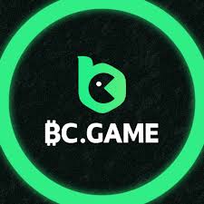 Обзор мира азартных игр на BC.Game Обзор мира азартных игр на BC.Game