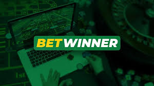 Online Casinos BetWinner - Experience the Thrill of Winning Online Casinos BetWinner - Experience the Thrill of Winning