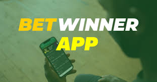 Online Casinos BetWinner - Experience the Thrill of Winning Online Casinos BetWinner - Experience the Thrill of Winning