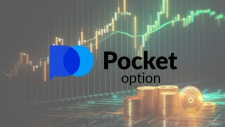 Торговая Платформа Pocket Option – Ваш Ключ к Успеху на Финансовых Рынках Торговая Платформа Pocket Option – Ваш Ключ к Успеху на Финансовых Рынках