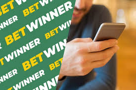 Все о Betwinner как начать выигрывать с Betwinner Все о Betwinner как начать выигрывать с Betwinner